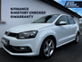2017 VOLKSWAGEN POLO 1.4 TDI FUN BMT 75HP