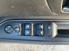 2020 Peugeot 3008 1.2L Petrol For Sale Images