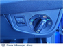 2024 VOLKSWAGEN POLO LIFE 1.0 PETROL 95BHP