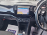 2016 VOLKSWAGEN UP! Volkswagen Hi Up! 1.0 Automatic 