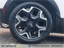 2024 Opel Grandland X 1.6L Petrol Plug-in Hybrid For Sale Images