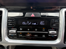 2021 Kia Sorento 2.2L Diesel For Sale Images