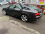 2016 AUDI A7 3.0 TDI 218 Q S-TRONIC SE BUS 4DR AUTO