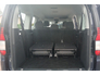2023 VOLKSWAGEN CADDY MAXI LIFE LIFE TDI 122HP *AUTOMATIC, 7 SEATER, BLUETOOTH*