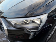 2022 Audi Q3 1.4L Petrol Plug-in Hybrid For Sale Images