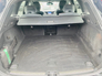 2022 VOLVO XC60 B4 D R-DESIGN 5DR AUTO