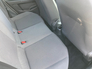 2015 VOLKSWAGEN UP! 1.0 Petrol High Up Automatic 