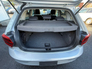 2018 VOLKSWAGEN POLO 1.0 TSI 75HP Comfortline