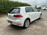 2019 VOLKSWAGEN GOLF SORRY NOW SOLD