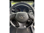 2023 TOYOTA C-HR C-HR HYBRID LUNA