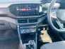 2023 VOLKSWAGEN T-CROSS 1.0 TSI SE 110BHP 5 DOOR ( 231 REG ) 