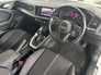 2019 AUDI A1 *AUDI A1* *LOW MILEAGE* *DIGITAL DASH* *AUTOMATIC* *KEYLESS ENTRY* *HEATED SEATS* *REVERSE CAMERA*