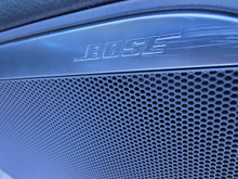 2015 Audi A6 2L Diesel For Sale Images