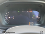 2025 VOLVO XC60 T6 AWD Plus Dark