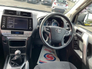 2023 TOYOTA LANDCRUISER LAND CRUISER LWB