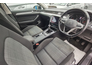 2021 VOLKSWAGEN PASSAT 2.0TDI BUSINESS 150BHP - FINANCE AVAILABLE - CALL US TODAY ON 01 492 6566 OR 087-092 5525