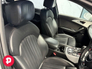2017 AUDI A6 3.0 TDI Sline Quattro 268BHP 4DR Auto
