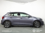 2026 VOLKSWAGEN POLO LIFE EDITION | 1.0 Engine | Huge Spec | New