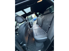 2014 BMW X5 3L Diesel For Sale Images