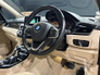 2016 BMW 2 SERIES 218i AUTOMATIC 1.5L - ALLOY WHEELS - CRUISE CONTROL - REVERSE CAMERA