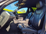 2020 BMW 3 SERIES D M SPORT 3SMH 4DR AUTO G20