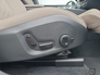 2025 VOLVO XC60 T6 PHEV Plus Dark