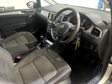 2015 Volkswagen Golf 1.2L Petrol For Sale Images