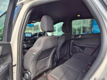 2021 Ford Kuga 1.5L Diesel For Sale Images
