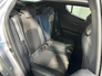 2022 TOYOTA C-HR Self Charging Hybrid Sol Automatic