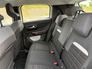 2026 CITROEN C3 2026