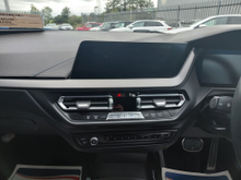 2020 BMW 1 Series 1.5L Petrol For Sale Images