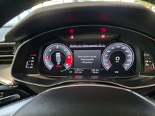 2021 Audi A7 2L Diesel For Sale Images
