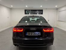 2013 Audi A6 2L Diesel For Sale Images
