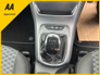 2017 VAUXHALL ASTRA 1.6 CDTI ECOFLEX TECH LI LINE S/S 5DR