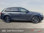 2023 AUDI Q7 55 TFSIe S-Line Black Edition