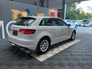 2016 AUDI A3 ONLY €16950 AUDI A3 AUTOMATIC 1.4 TFSI / 48k KMs / REVERSE CAMERA & MORE