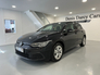 2021 VOLKSWAGEN GOLF COMFORT 2.0 TDI 115HP 5DR