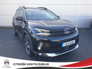 2023 CITROEN C5 AIRCROSS Flair Model, PHEV=Plug In Hybrid .