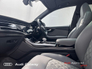 2023 AUDI Q8 45 TDI -3.0TDI BLACK EDITION QUATTRO S LINE