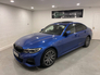 2019 BMW 3 SERIES ***NOW**SOLD**SOLD**SOLD***330 E M SPORT ***HI SPEC***GLASS SUNROOF***FINANCE AVAILABLE***PREMIUM CARS IN THE NORTH EAST***