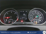 2015 VOLKSWAGEN GOLF 2.0 TDI GT 150 BHP