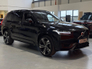 2021 VOLVO XC90 RECHARGE T8 R-DESIGN PRO AWD #80