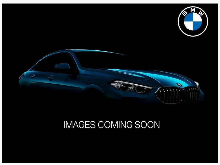 2026 BMW X1 1.5L Diesel For Sale Images