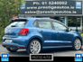 Photo for ad 4080714