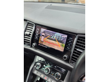 2019 Skoda Kodiaq 2L Diesel For Sale Images