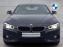 2017 BMW 4 SERIES 420d Sport Gran Coupe