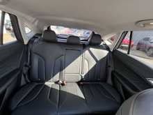 2025 MG HS 1.5L Other For Sale Images