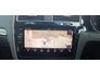 2018 VOLKSWAGEN GOLF **HIGHLINE**SAT NAV** REVERSE CAMERA**1.4 5DR