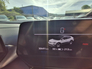 2021 VOLKSWAGEN ID.4 PRO 150 KW 1ST 5DR AUTO