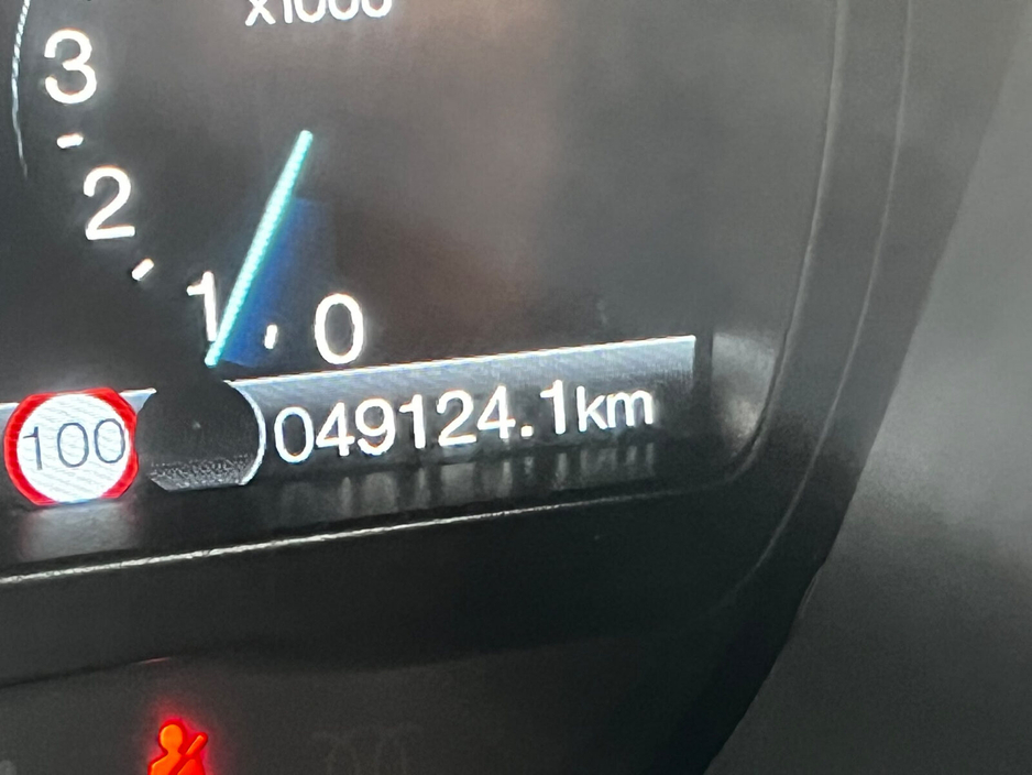 2021 Ford Ranger 2L Diesel For Sale Images